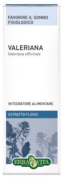 VALERIANA RADICE EF 50ML-2