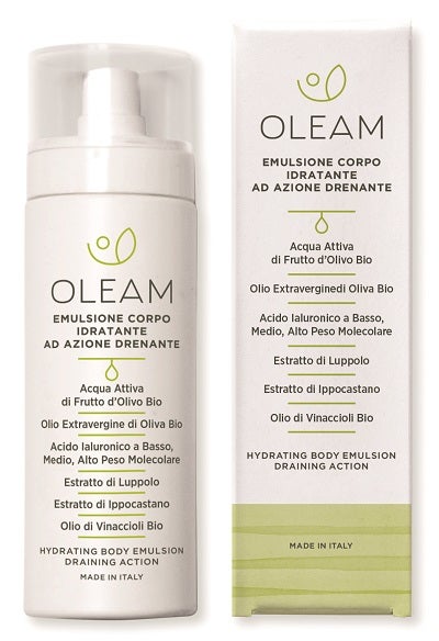 OLEAM EMULSIONE CORPO DRENANTE-1