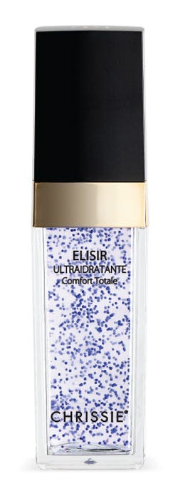 CHRISSIE ELISIR ULTRAIDR COMF-1
