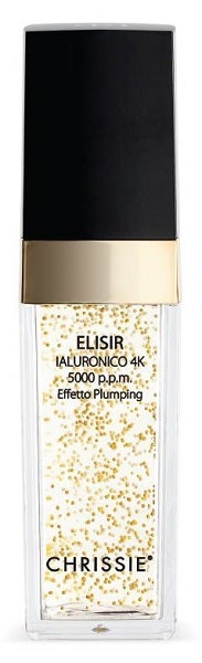 CHRISSIE ELISIR IALURONICO 4K-1