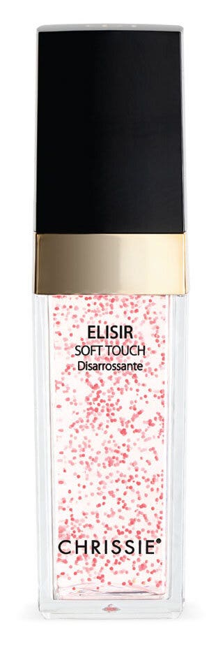 CHRISSIE ELISIR SOFT TOUCH-2