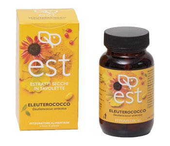 ELEUTEROCOCCO ES 60TAV-2