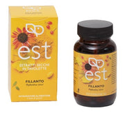 FILLANTO ES 60TAV-1