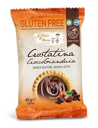 PANE ANNA CROSTATINA CIOCCOGIA-1