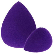 Purobio Kit Spugne Blender  - 2