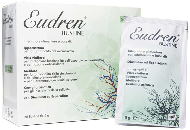 EUDREN 20BUST-1