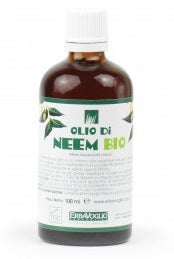 OLIO DI NEEM BIO 100ML-1