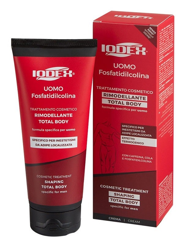 IODEX UOMO FOSFAT 200ML-1