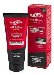 IODEX UOMO ADDOMINALI FT 200ML-1