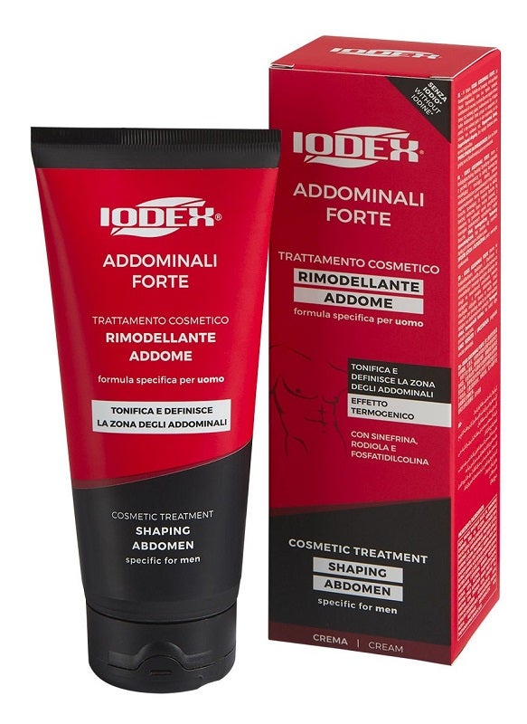 IODEX UOMO ADDOMINALI FT 200ML-1