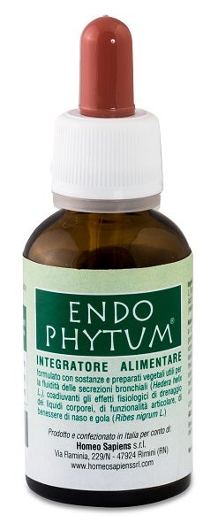 PHYTUM ENDO 30ML-1