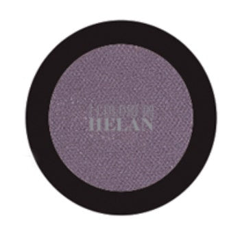 Helan I Colori Bio Ombretto Compatto Lavanda 1 Pezzo-1