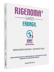 RIGENOMA GARZA 10BUST-1