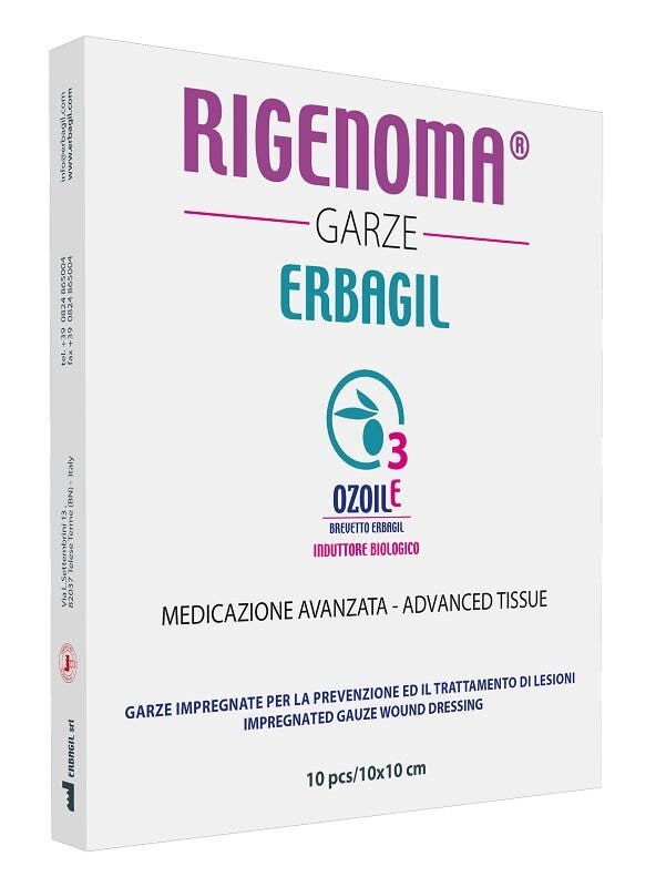 RIGENOMA GARZA 10BUST-2