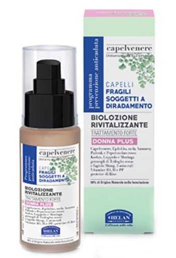 CAPELVENERE BIOLOZIONE RIVIT D-1