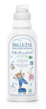 BOLLICINE SOFFICE AMMORBIDENTE-1