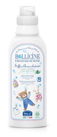 BOLLICINE SOFFICE AMMORBIDENTE-1