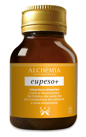 EUPESO+ 60CPS-1