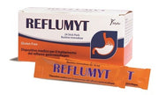 REFLUMYT 24BUSTINE-1
