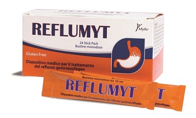 REFLUMYT 24BUSTINE-1