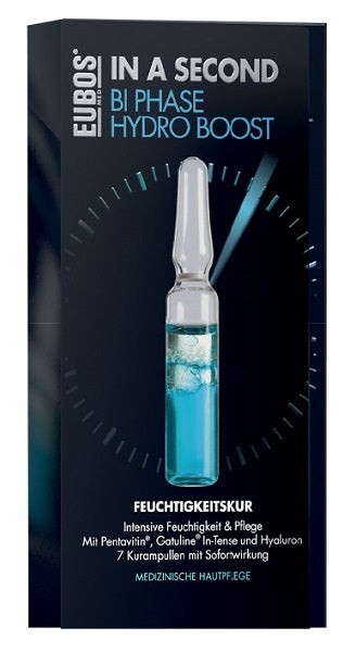 BI PHASE HYDRO BOOST OLIO 2ML-1