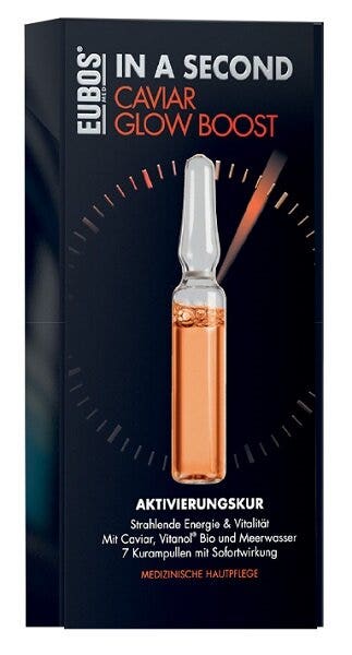 CAVIAR GLOW BOOST 2ML-2