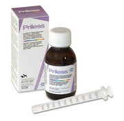 PRILESS 100ML-1