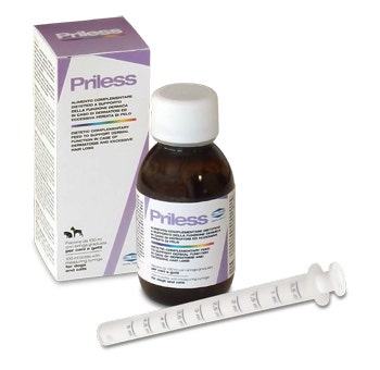 PRILESS 100ML-1