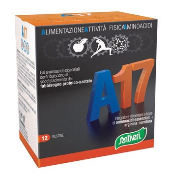 A17 AMINOACIDI ESSENZIAL12BUST-1