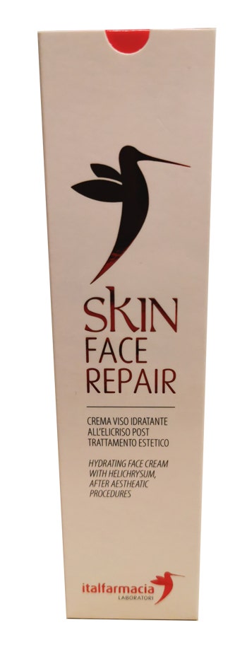 SKIN FACE REPAIR 50ML-1