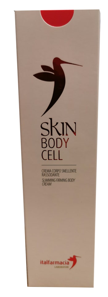 SKIN BODY CELL 250ML-1