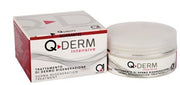 Q-DERM INTENSIVE CREMA 40ML-1