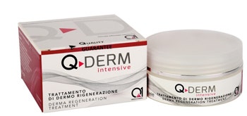 Q-DERM INTENSIVE CREMA 40ML-1