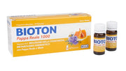 Bioton Pappa Reale 1000 14 Flaconcini  - 1