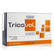 Tricovel 45 Compresse-2