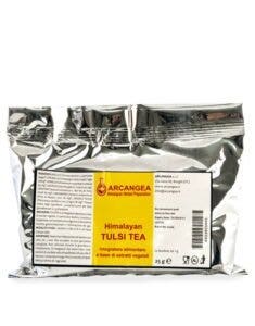 TULSI TEA 25G-2
