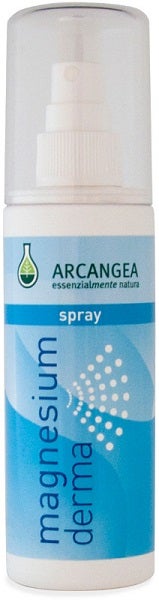 Magnesium Derma 100ml-1