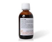 OLIVO COMP 50ML GTT-1