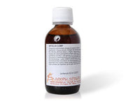ARTIGLIO COMP 50ML TM-1