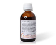 UVA URSINA COMP 50ML TM-1