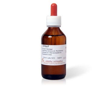 FITOLIT CAMOM C 100ML OLEOLITO-1