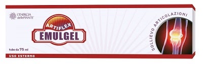 ARTIFLEX EMULGEL CORPO 75ML-1