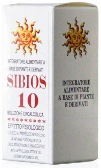 SIBIOS 10 GTT 50ML-1