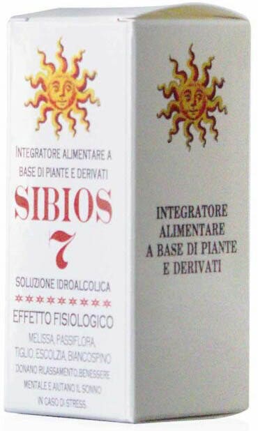 SIBIOS 07 GTT 50ML-1