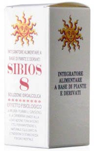 SIBIOS 08 GTT 50ML-1