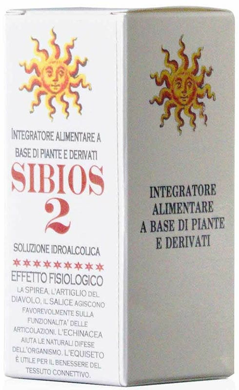 SIBIOS 02 GTT 50ML-1