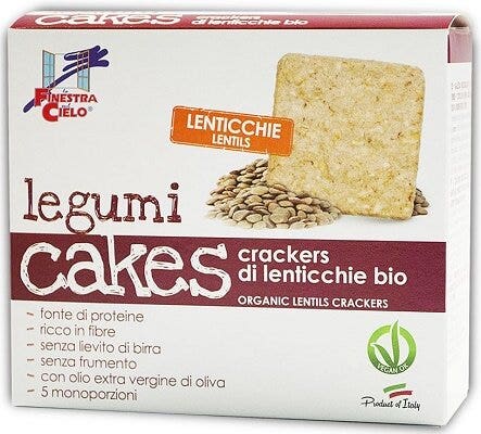 CRACKERS LENTI BIO LEGUMICAKES-2