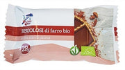 FARRO BISGOLOSI MONOP 28G BIO-1