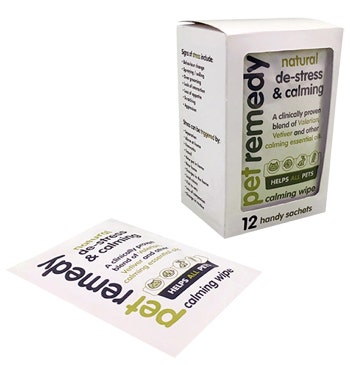 PET REMEDY SALVIETTE 12BUSTINE-1