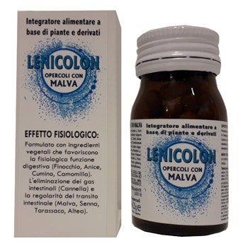 LENICOLON 50OPERCOLI-1